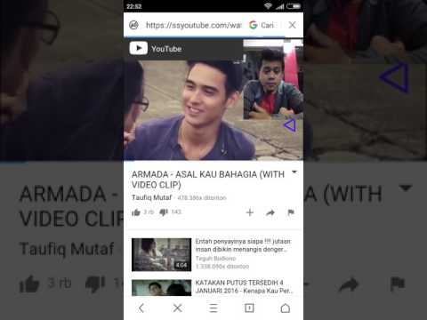  dan kasetnya di Toko Terdekat Maupun di  iTunes atau Amazon secara legal download lagu mp3 Cara Download Mp3 Dari Youtube Pakai Aplikasi