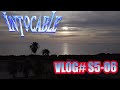 Intocable - VLOG #S5-06 SOUTH PADRE ISLAND