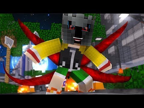 Pat And Jen PopularMMOs IRON GOLEM VS WATER DRAGON   Minecraft Mob Battles   Arena Battle   Orespawn