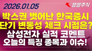 유튜브 썸네일