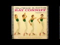 Love Letters - Ray Conniff (1958)