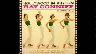 Love Letters - Ray Conniff (1958)