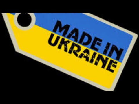 download lagu mp3 mp4 український рок слухати, download lagu український рок слухати gratis, unduh video klip український рок слухати