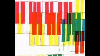 Sonny Clark Trio - Softly As In A Morning Sunrise