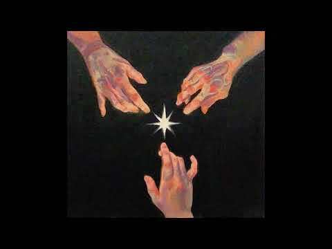 [FREE] Laylow & Josman Type Beat - "Way out" (prod. dofla)