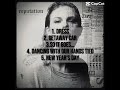 BEST SONG EVER 🫶 4upage Capcut Taylorswift Erastour My Friends Bday Was Yesterday
