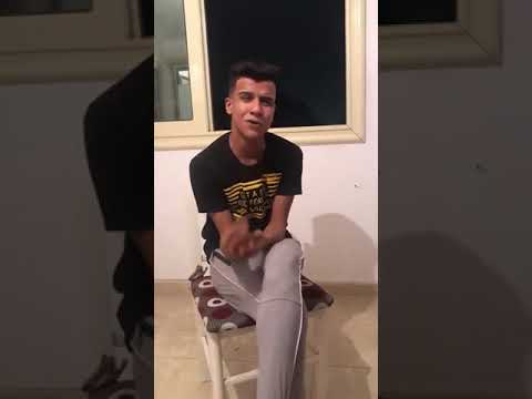 لايف عصام صاصا قلك تعيش هتشوف