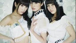 【GALETTe】カラオケ人気曲トップ10【ランキング１位は!!】