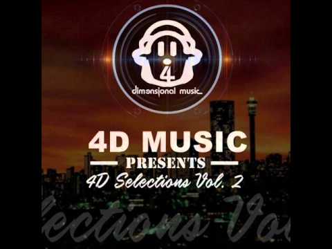 Sk95 feat. Rampage - Another Deep One