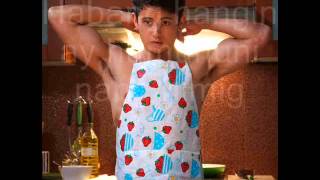 James Reid - Bonfire Love Song Lyrics