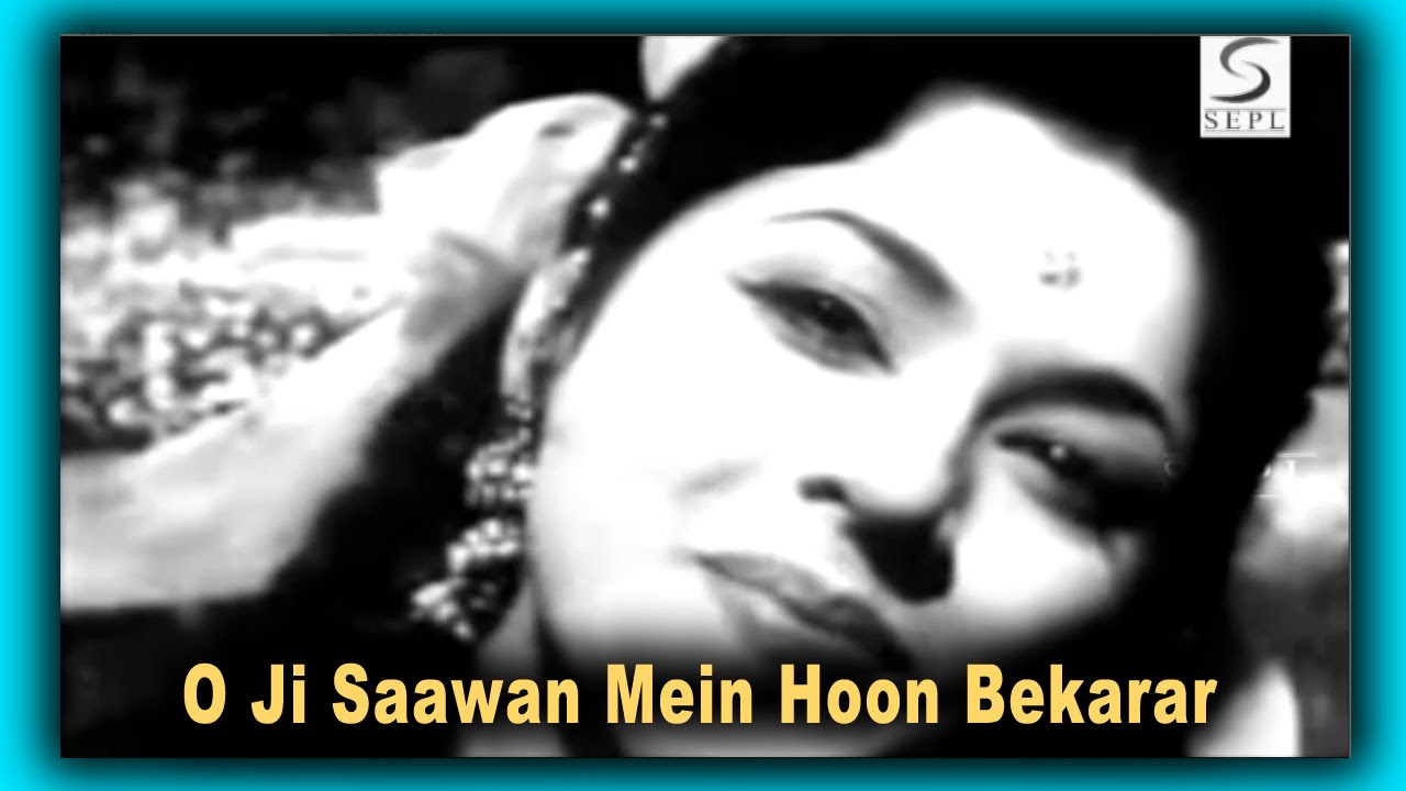 repeat movie image - 6