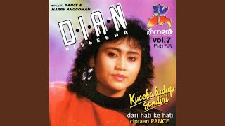 Download lagu Untuk Cemburu Pun Aku Tak Berhak Lagi mp3 Download lagu Untuk Cemburu Pun Aku Tak Berhak Lagi mp3