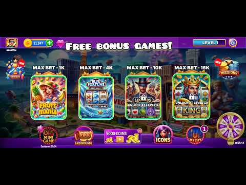 Video cover