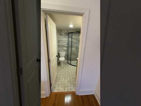 45-47 S Prince - Video 2 of 2