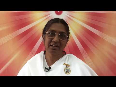 Tamil Murli Class 27.07.2018 - B.K.Uma Sister