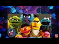 Sesame Street Original Closing Theme Full HQ