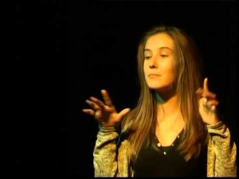 Andrea Sundovska   Eden leten raspust