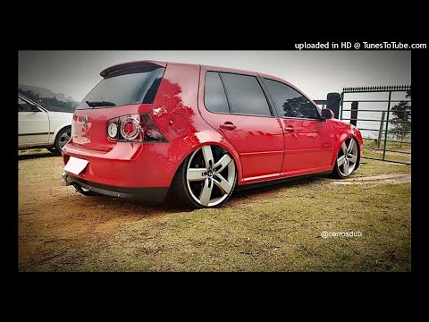 MEGA FUNK DJ FELIPE WALKER E DJ ALEXANDRE BORGES INTENSE FOR Dj's