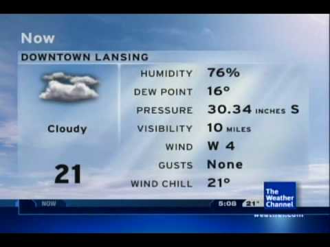 Gooding- Two Masters, One Muse (June 2009 and January 2010 Double Take)