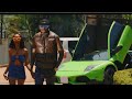 Grenade Official Ndi Yaddeko Official Video 4k