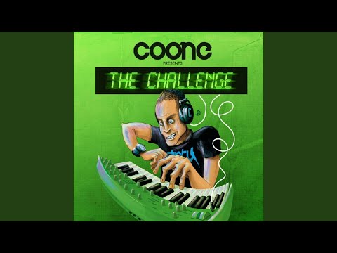 Universal Language (Original)