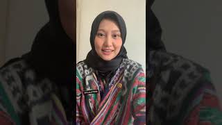 Download lagu PNS jabar mp3