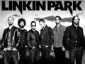 By Myself- Linkin Park 