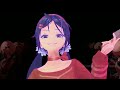Money On The Dash Elley Duhe Extended Moikaloop Kumo Animation Miside Mita