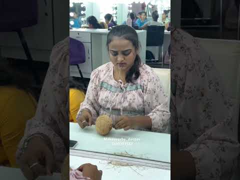 For class contact 7619297552 #eyebrowthreadingathome #eyebrows #youtubeshorts #beautician