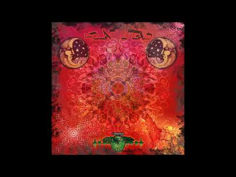 09 - Bizzare frequenCy Vs Silent Movement - Shasta (162BPM)