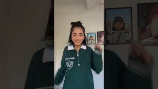 Download lagu The boy’s a liar mp3