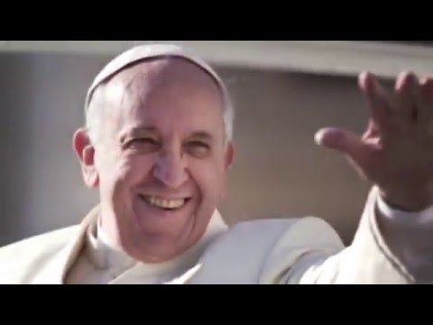 Opća audijencija 9.12.2015. - Zašto Jubilej milosrđa?