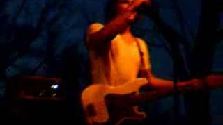 matt wertz jorts beatbox