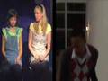 Garfunkel and Oates, "F**k You" Video 