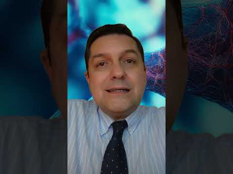 Miguel Ponce Lopez-73