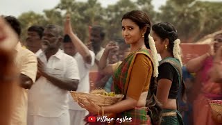 Download lagu Chinna Chinna Saedhi solli | Sendhoorapandi | Deva | Mano | Swarnalatha mp3