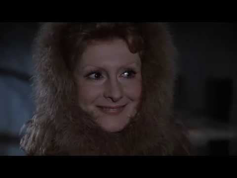 "Nights and Days" // "Noce i dnie" - trailer