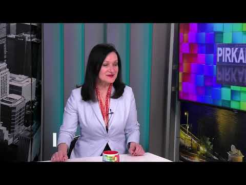 PIRKADAT Breuer Péterrel: Csuhaj Ildikó