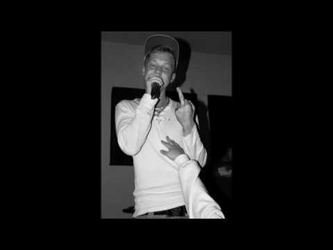 Bjarna Bófar - Jabbadabbadú (feat. Bjarni Joð, Haukur H og Jói Dagur)