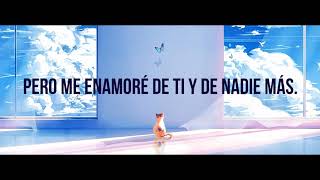 Orange Juice - Falling and laughing (Subtitulado)