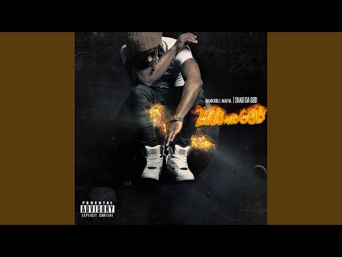 Video thumbnail for Throwed