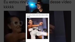 SE APARECEU PRA MIM, É PORQUE TEM ALGO DE ERRADO KKKKKKKKKKK
