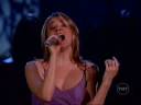 Christmas In Washington - LeAnn Rimes 
