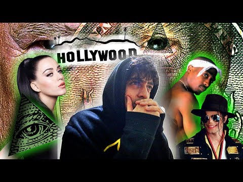 download lagu mp3 mp4 Biodata Avril Lavigne Dalam Bahasa Inggris, download lagu Biodata Avril Lavigne Dalam Bahasa Inggris gratis, unduh video klip Biodata Avril Lavigne Dalam Bahasa Inggris