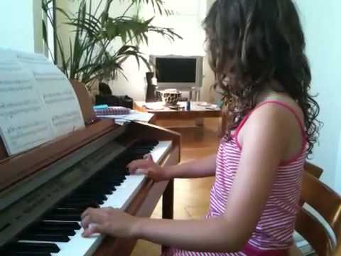 Video abspielen