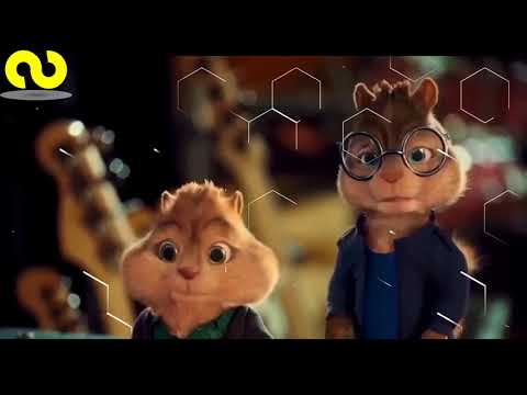 Nilliyan Nashiliyaan   LIL GOLU   2017 SONG CHIPMUNK VERSION SONG!!!