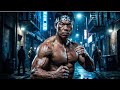 Bolo Yeung Entfesselt Rohe Gewalt