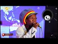 Best Of MADOX SEMATIMBA MUSIC MIXED BY DJ ZZIWA PRO GREATEST Ugandan REGAE Viralvideo