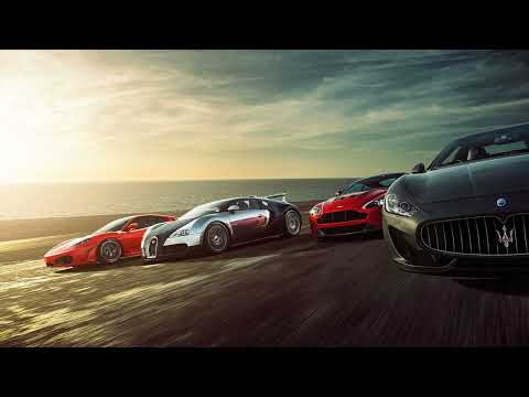 Alva Gracia Emotions Li song