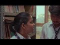 Nalayak 2nd Episode Web Series Explained Review Natasha Rajeshwari WS Talks